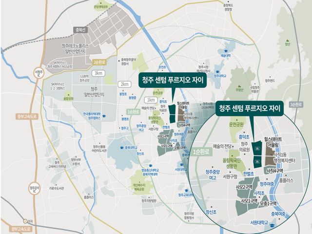 입지환경.png