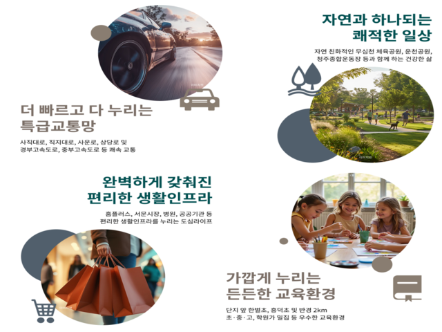 커뮤니티