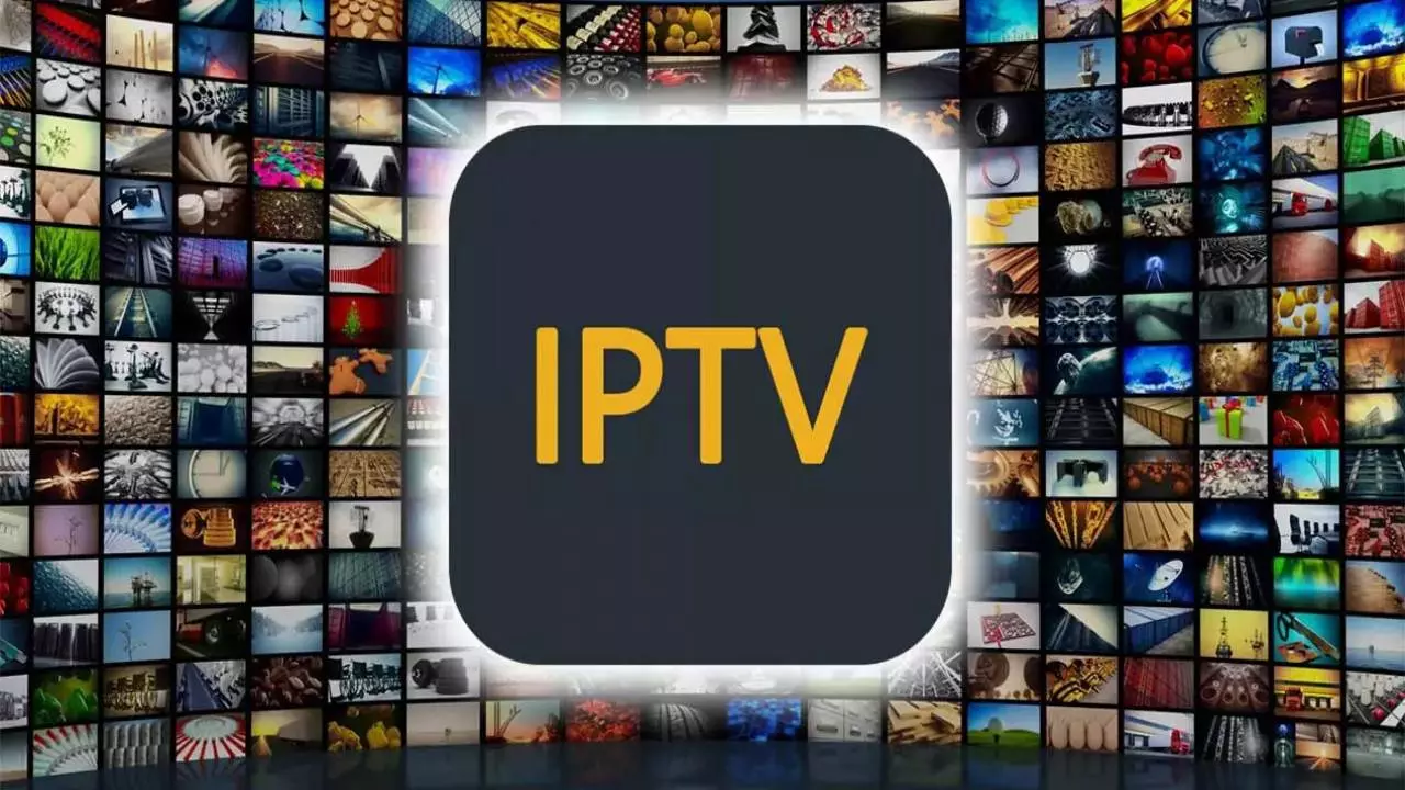 From Channels to Choices: Embracing IPTV Diversity