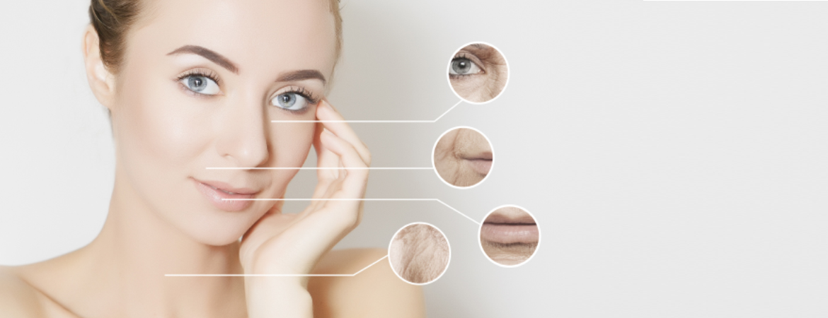 The Role of Korean botox Wholesales in Facial Rejuvenation: Restoring a Youthful Appearance